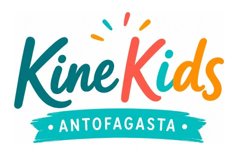 KineKids Antofagasta